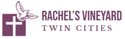 Rachel's Vineyard Twin Cities - Restructuring